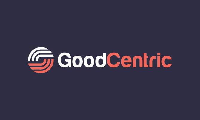 GoodCentric.com